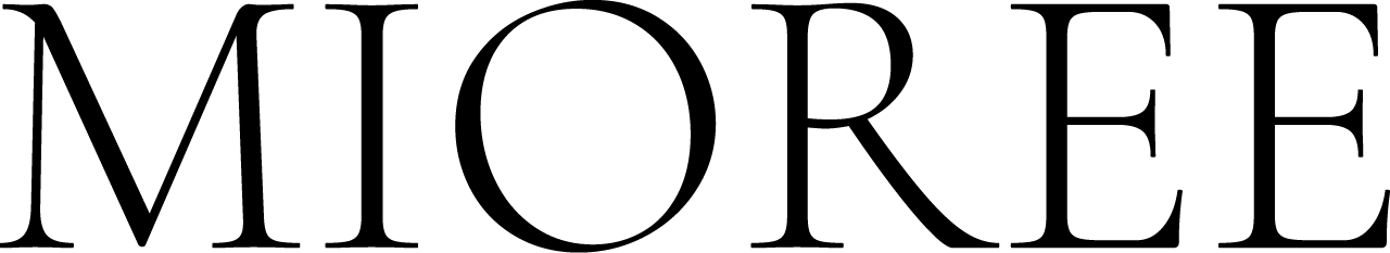 MIOREE